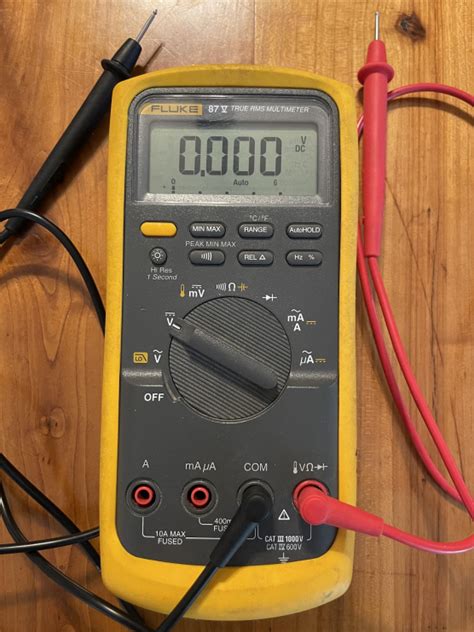 multimeter pronunciation|multimeter training pdf.